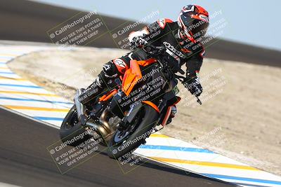 media/Feb-16-2025-TrackDaz (Sun) [[85eae43da9]]/C Group/1040am (Turn 2)/